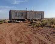 5459 Skyline Road, Snowflake image
