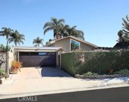 20272 Ramona Lane, Huntington Beach image