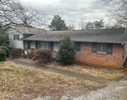 6912 Deane Hill Drive, Knoxville image