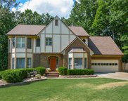 350 S Satinwood Place, Roswell image