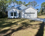 2659 Nags Head Road Sw, Supply image