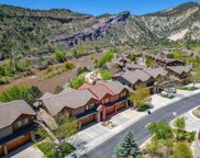 50 River Oaks, Durango image