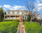 104 Kent   Avenue, Marlton image