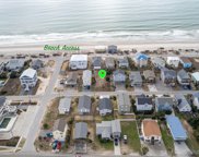 1422 N Topsail Drive, Surf City image