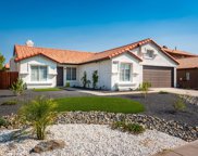 78850 Sanita Drive, La Quinta image