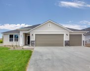 1675 SW Accipiter Pl, Mountain Home image