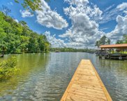 Lot 40 Longshot Dr., Cross Hill image