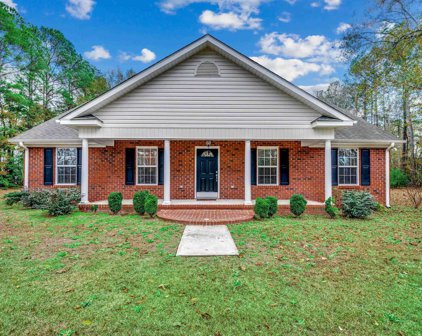 5383 Party Pines Rd., Conway