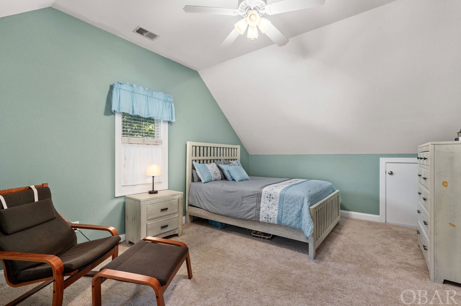 4609 Tamarack Drive, Kitty Hawk, NC 27949 MLS 126967