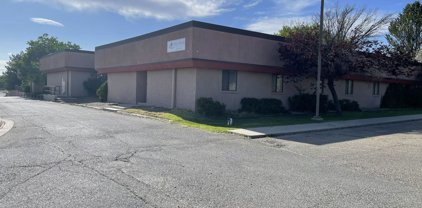 2700 Farmington Unit K, Farmington