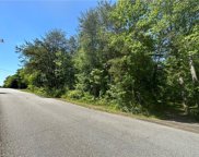 2219 Nettlebrook Drive, Winston Salem image