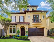 1720 Huldy Street, Houston image