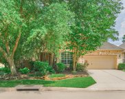 110 Ardsley Square Place, The Woodlands image