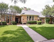4201 Forbes  Drive, Plano image