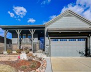 615 Red Spruce Drive, Highlands Ranch image