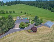 25552 SW NEWLAND RD, Wilsonville image
