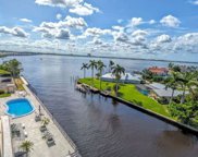 1766 Cape Coral Parkway E Unit 607, Cape Coral image