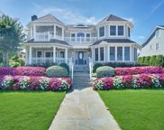 107 Monmouth Avenue, Spring Lake image