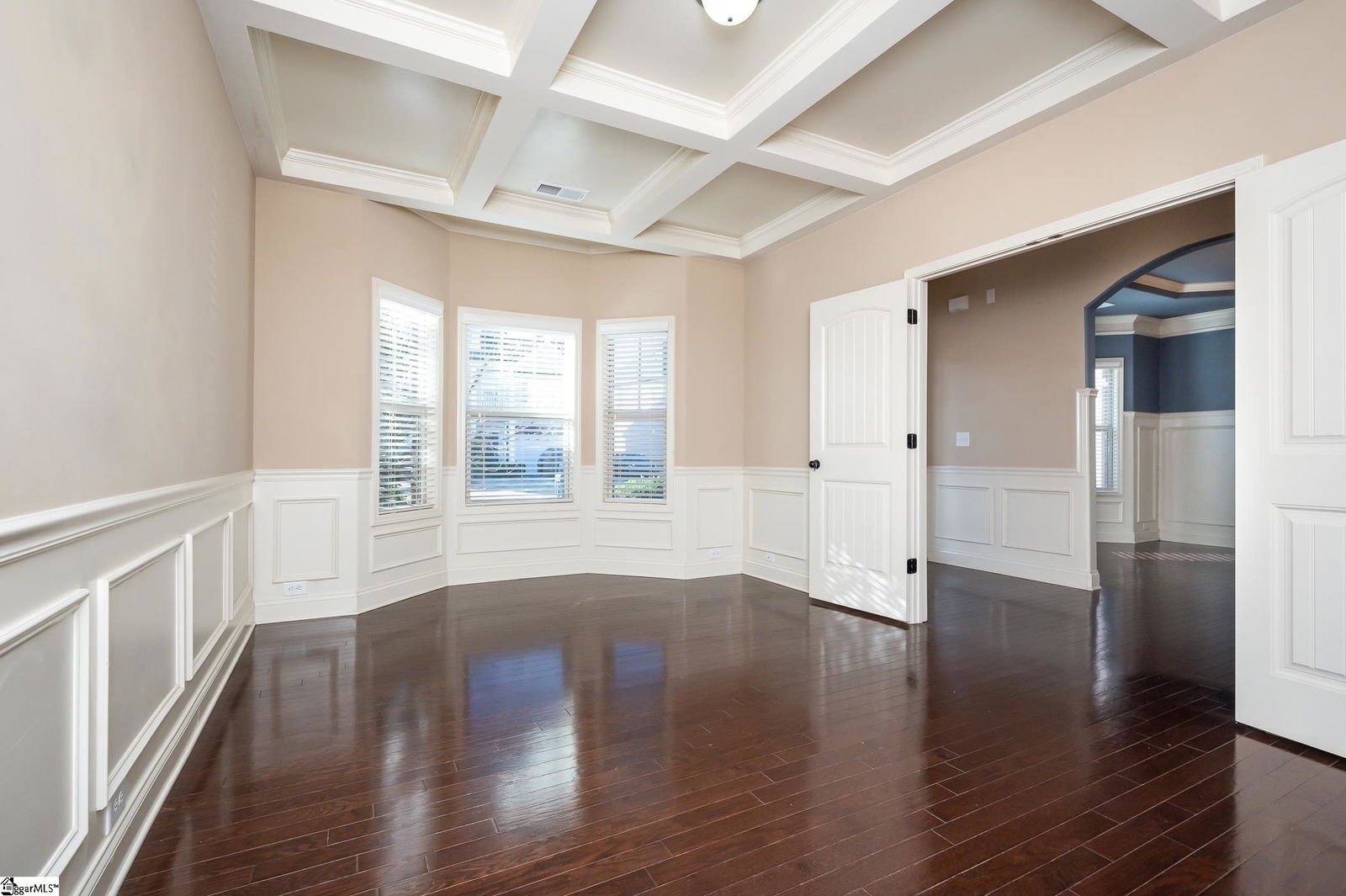 909 Kangley Drive, Simpsonville Home for Sale Hollington Real Estate