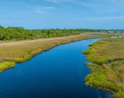 00 Guerins Bridge Road, Awendaw image