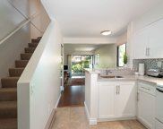 460 W 16 Avenue Unit 9, Vancouver image