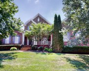 1001 Harwick Drive, Franklin image
