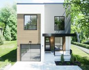 3506 Lake St, Falls Church image
