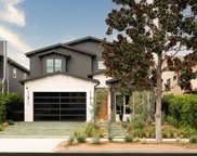 4213  Rhodes Ave, Studio City image
