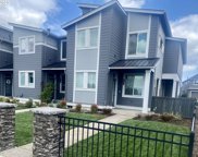 5501 SE Logan LN, Hillsboro image