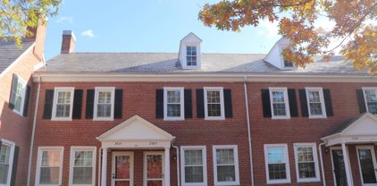 3323 S Stafford St, Arlington