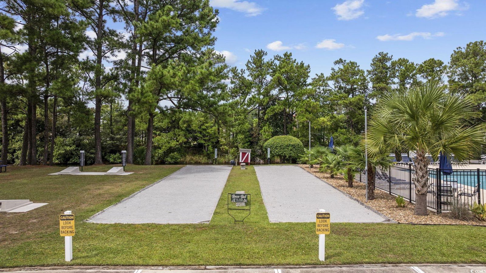 MLS 2421467 Ocean Pines (formerly Jensens) 3231 Plantation Trail, Murrells Inlet Property