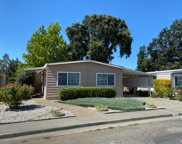 120 Westgate Circle, Santa Rosa image