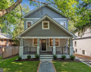4507 Strathmore Ave, Garrett Park image