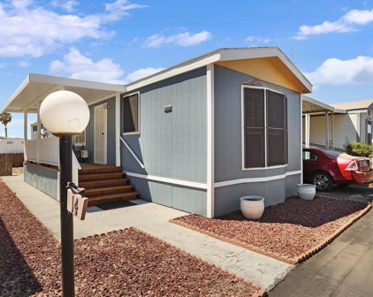 2107 Patterson Road Unit #14, Riverbank