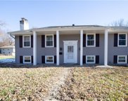 4013 S Hocker Avenue, Independence image