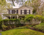4807 Cumberland   Avenue, Chevy Chase image