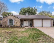4815 Gleneagles Drive, Houston image