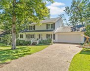 12928 N Country  Drive, Northport image