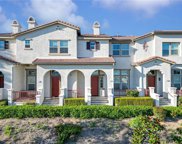 2070 Arnold Way, Fullerton image