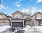 405 FERNSIDE STREET, Ottawa image