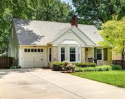 5317 Chadwick Road, Fairway image