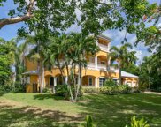 8053 S Indian River Drive, Fort Pierce image