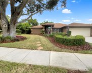 3317 46th Terrace E, Bradenton image
