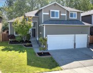 739 85th Drive SE, Lake Stevens image