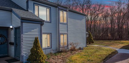 180 Candlewood Drive Unit 180, South Windsor
