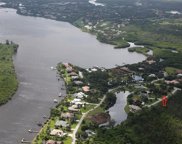 Riverbend Terrace, Port Saint Lucie image