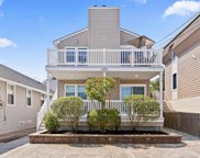 107 Ocean Rd Unit #2, Ocean City image