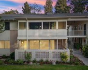 56 Calle Cadiz Unit C, Laguna Woods image