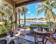 28087 Sosta Ln Unit 1, Bonita Springs image