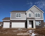622 Tamarack Larch Boulevard, Cicero image